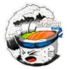 The Ten.Co Blue Zushi