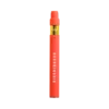 Sherbinskis Orange Sherbs Live Resin Vape