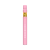 Sherbinskis Pink Sherbs Live Resin Vape