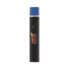 SHRED X Blueberry Blaster Vape