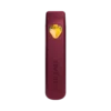 Lord Jones Purple Lemon Haze Vape