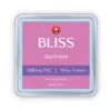 BLISS Edibles Day Dream 1080mg THC