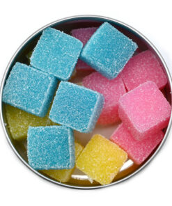 Edibles