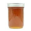 Bulk Honey Oil
