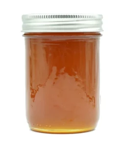 Bulk Honey Oil