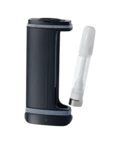 DaVinci ARTIQ 510 cartridge vaporizer