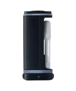 DaVinci ARTIQ 510 cartridge vaporizer