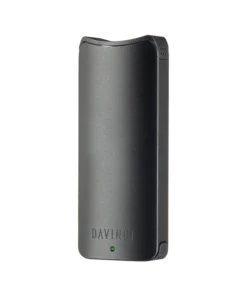 DaVinci ARTIQ 510 cartridge vaporizer