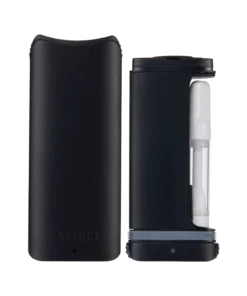 DaVinci ARTIQ 510 cartridge vaporizer