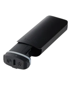 DaVinci ARTIQ 510 cartridge vaporizer