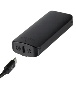 DaVinci ARTIQ 510 cartridge vaporizer