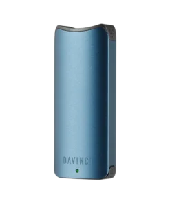 DaVinci ARTIQ 510 cartridge vaporizer