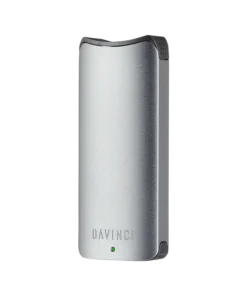 DaVinci ARTIQ 510 cartridge vaporizer
