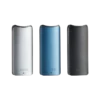 DaVinci ARTIQ 510 cartridge vaporizer
