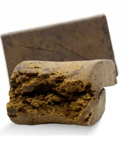 Hash