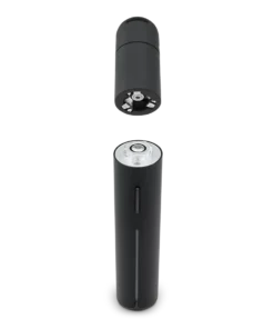 Puffco Pivot Vaporizer