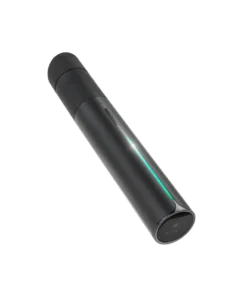Puffco Pivot Vaporizer