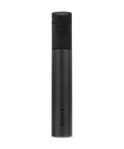 Puffco Pivot Vaporizer