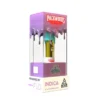 Packwoods Ice Cream Disposable Vape