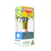 Packwoods Mac N Cheese Disposable Vape