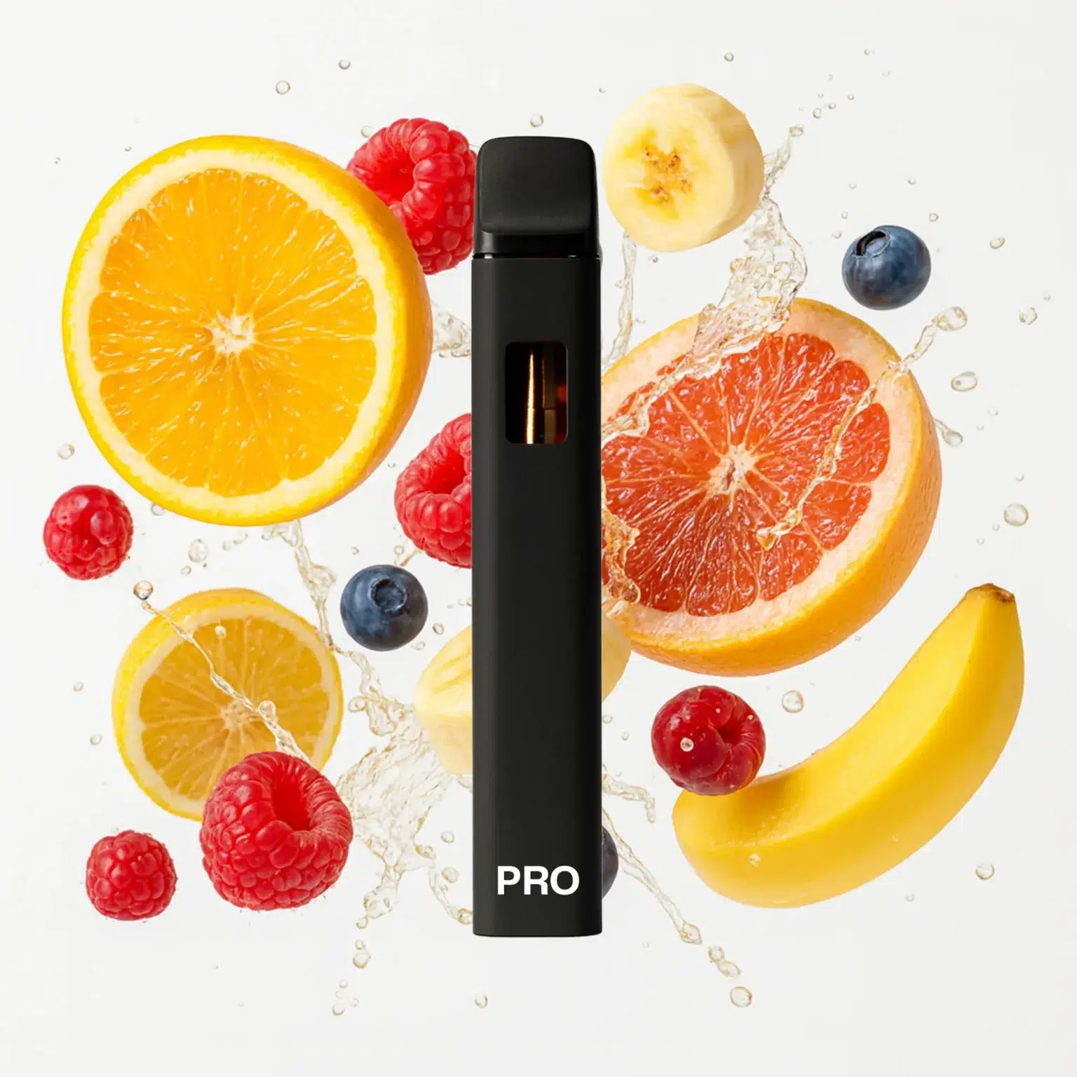 OBLAKO PRO Vape