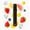 OBLAKO 1ml Vape