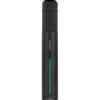 Puffco Pivot Vaporizer