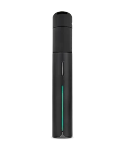 Puffco Pivot Vaporizer