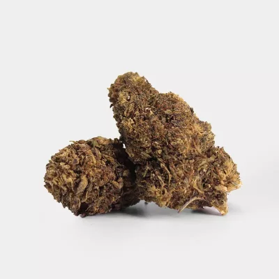 Sour Diesel THCP