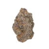 THCP Apple Fritter
