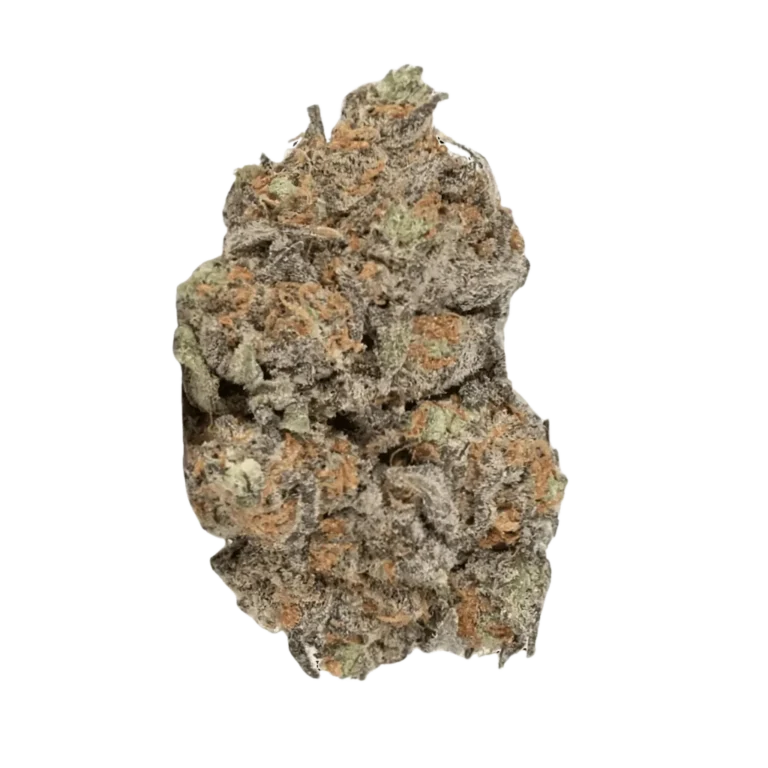 THCP Lava Cake