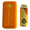 Ace Ultra Premium 2ml Vape Yellow