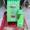 Packwoods x Runtz Sour Tangie 2000mg