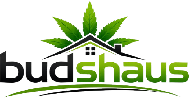 budshaus.de