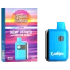 Cookies 5g Vape Tequila Sunrise