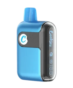 Cookies 5g Vape Triple Scoop