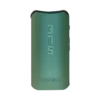 DaVinci IQC Vaporizer