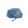 Piatella Avatar Hash