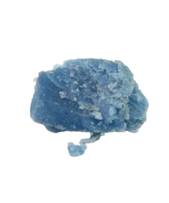 Piatella Avatar Hash