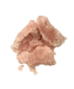 Piatella Cherry Hash