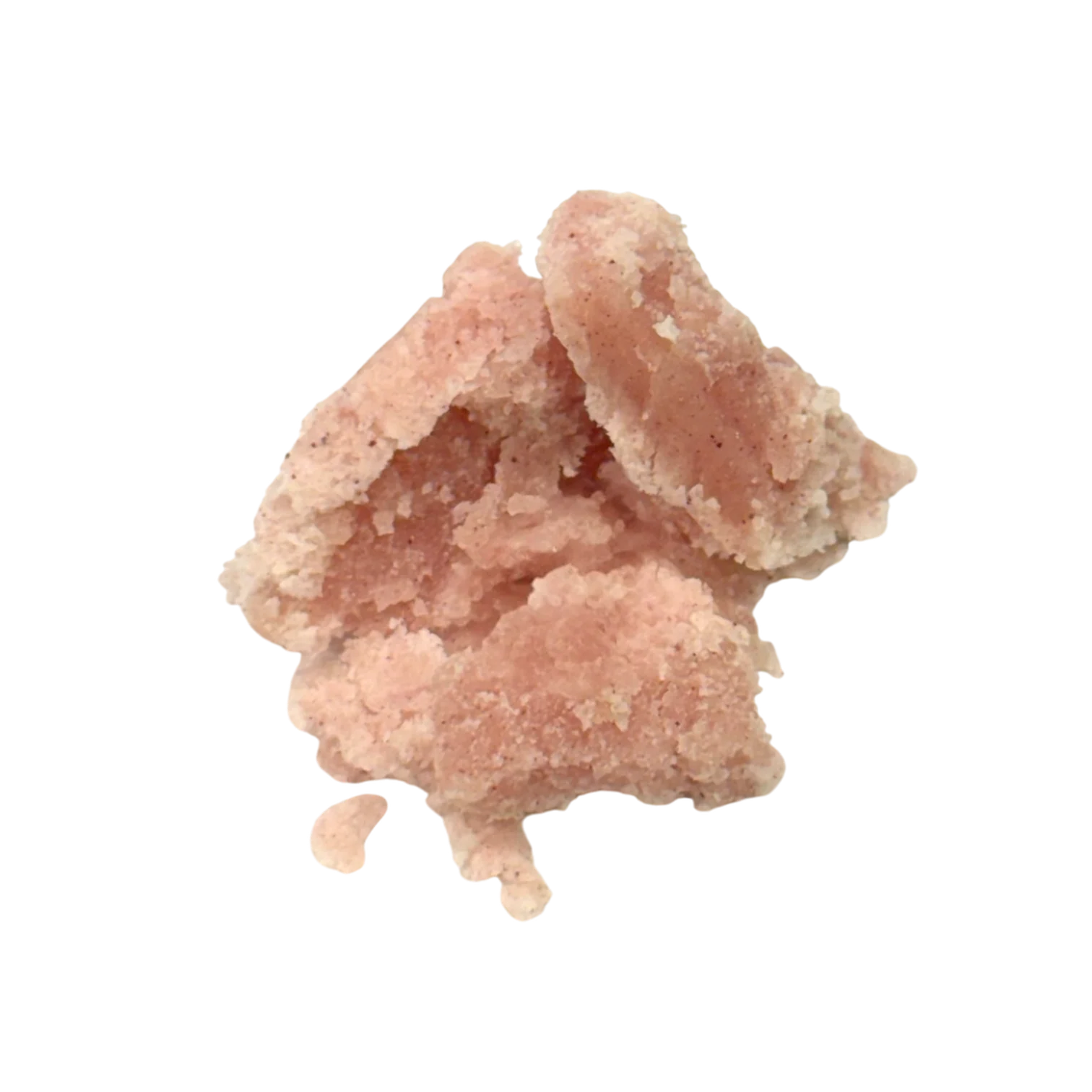 Piatella Cherry Hash