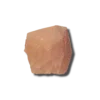 Crumble Pink Hash