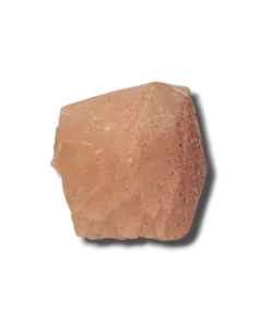 Crumble Pink Hash