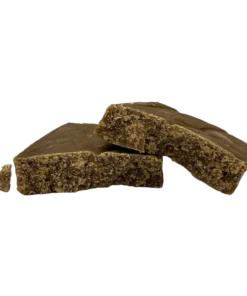 Isolator Hash