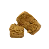 Lebanese Soft Hash