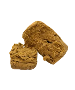 Lebanese Soft Hash