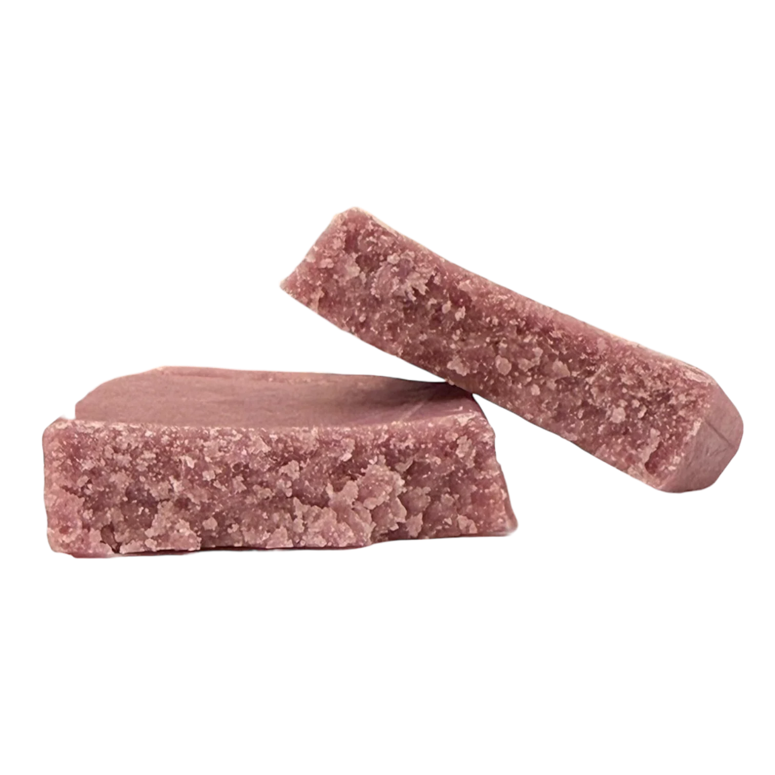 Piatella Strawberry Hash