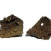 Scissor Hash