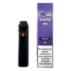 ZOOGIES Vape 1ml PURPLE